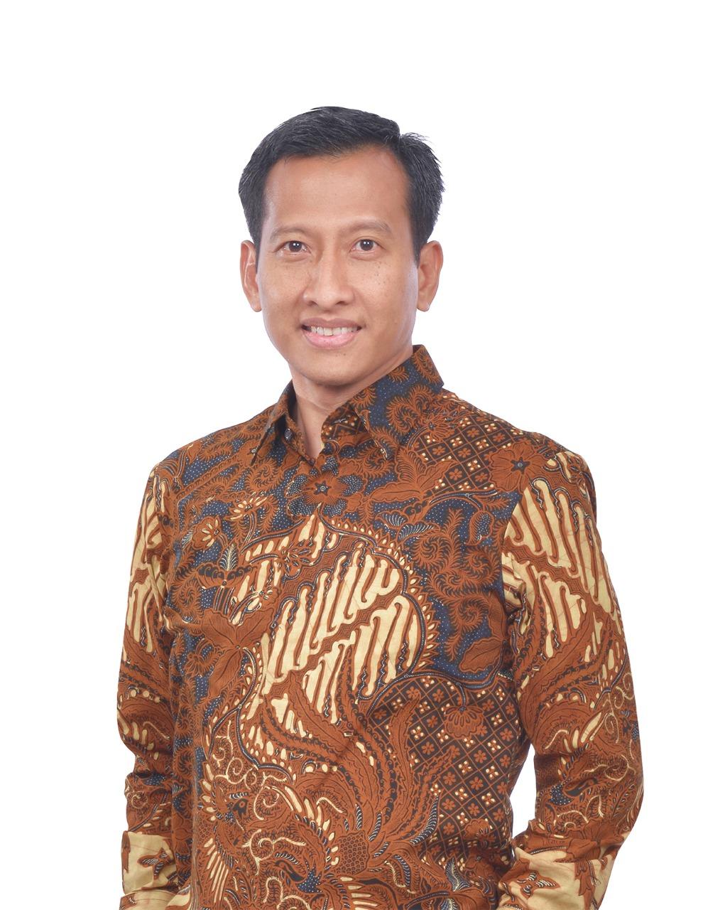 wahyu-sulistio.jpg